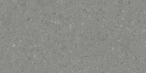 DD507920R  Чеппо ди Гре серый тёмный матовый обрезной Kerama Marazzi 60x119.5