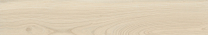 Room Wood White керамогранит Italon 20x120