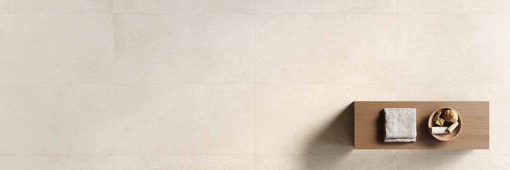 Eternum Snow керамогранит Italon 60x120