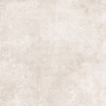 Charme Taupe SF керамогранит R Peronda 100x100