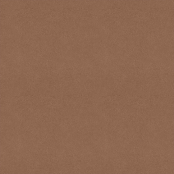  Обои Decaro Wallcoverings Suede ARV003