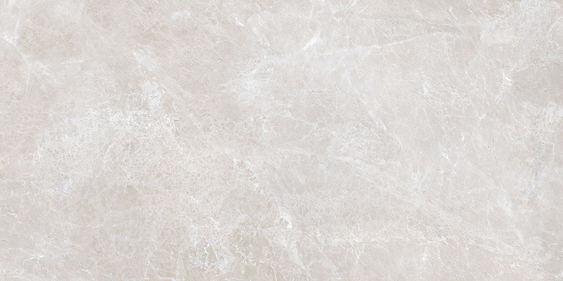 Керамогранит Гранитея G312R Sinara Beige  матовый 60x120