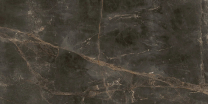 Канова Дарк керамогранит Coliseumgres 60x120