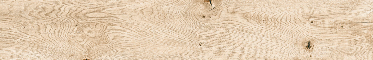 Граните Этно Вуд  Лайт SR Структурная 19,5х120