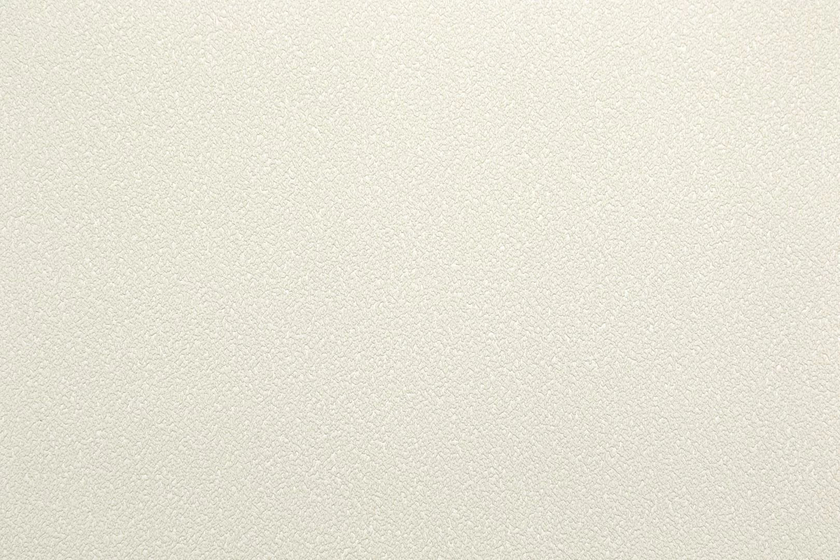 KM8308 Обои виниловые Фреш база, бежевый-белый Kerama Marazzi