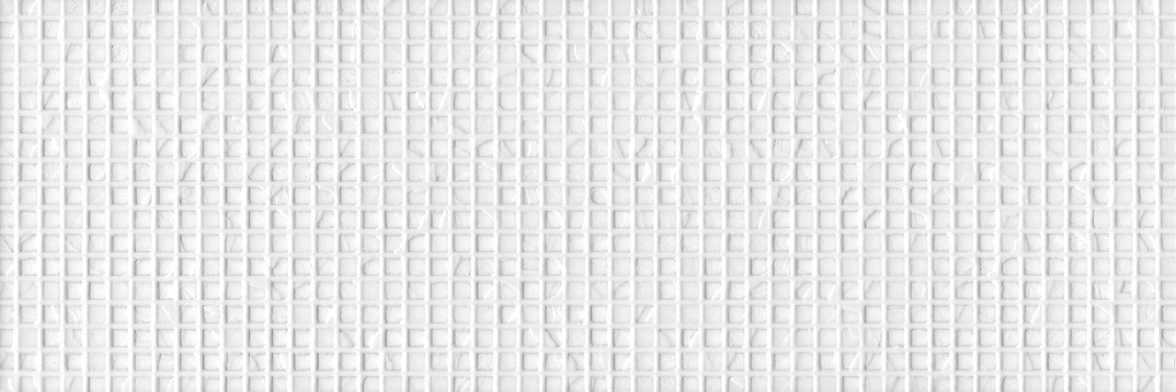 60168 Бьянка белый матовый чип Kerama Marazzi 20х60