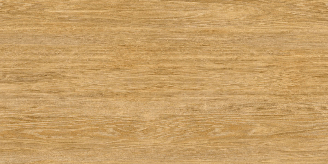 Гранит Вуд Классик софт Медовый (Honey) LMR Мягкое лаппатирование 60x120