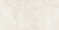 Eleganza Beige керамогранит Pamesa 60x120