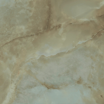 SG642302R Джардини зеленый обрезной лаппатированный Kerama Marazzi 60x60