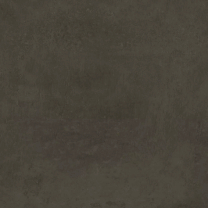 DD639820R Про Фьюче коричневый обрезной Kerama Marazzi 60x60