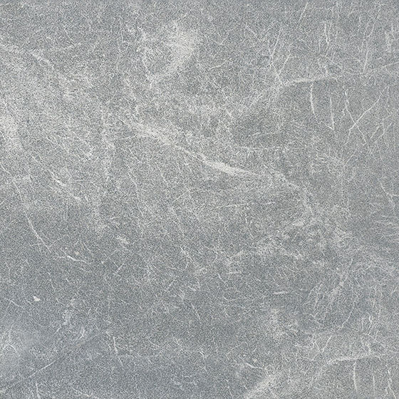 Керамогранит Гранитея G351R TurgoyakK Elegant матовый 60x60