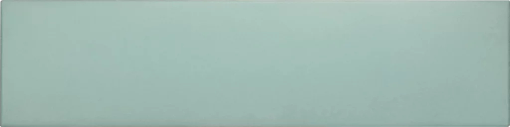 Stromboli Bahia Blue керамогранит Equipe 9,2х36,8