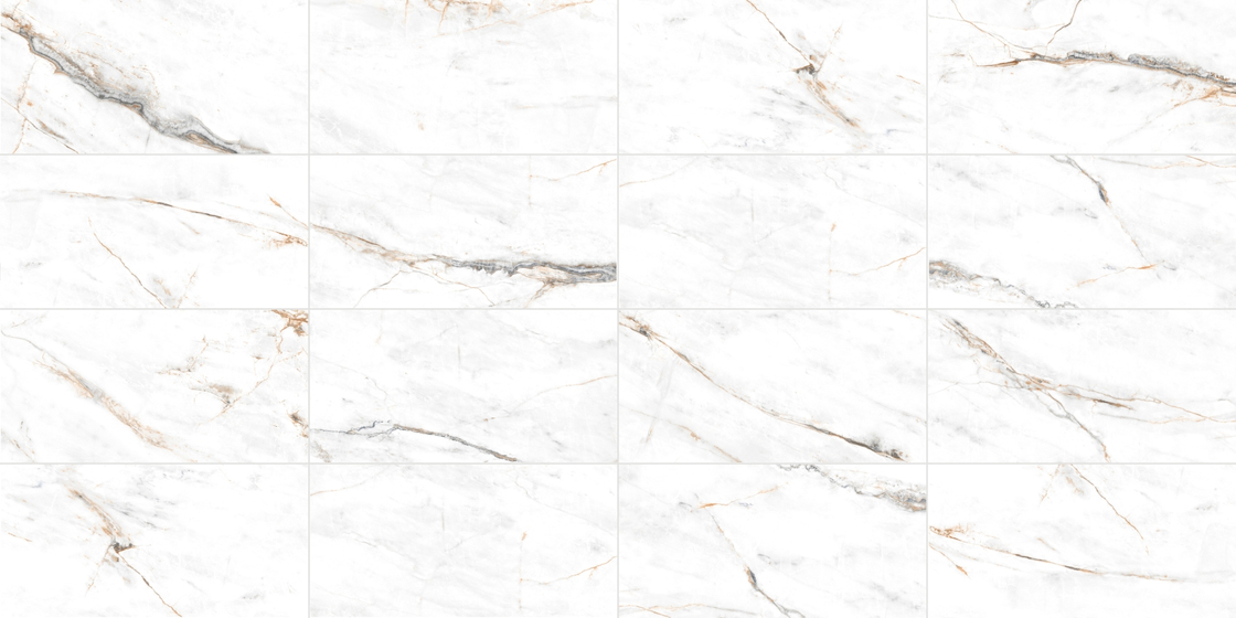 San Remo Pul. керамогранит Grespania 59x119