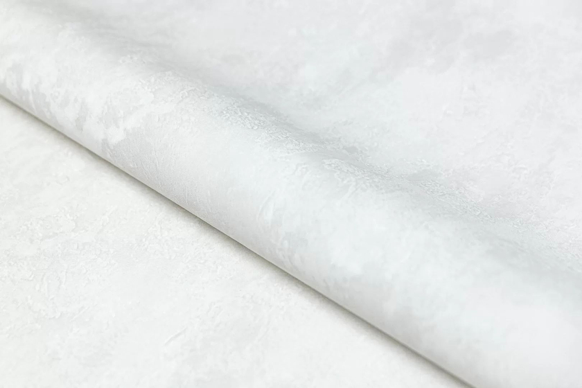 KM8009 Обои виниловые Венето база универсальная 3, белый Kerama Marazzi