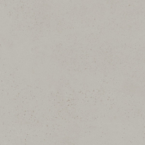 SG174800N  Скарпа серый светлый матовый Kerama Marazzi 40.2x40.2