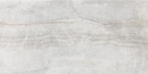 Bracciano Pearl Leviglass керамогранит Pamesa   СТОП-ЦЕНА 60x120