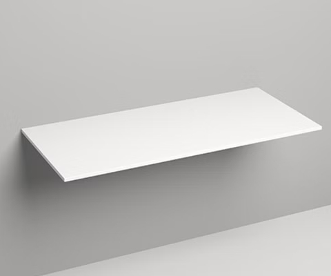 Costa Столешницы