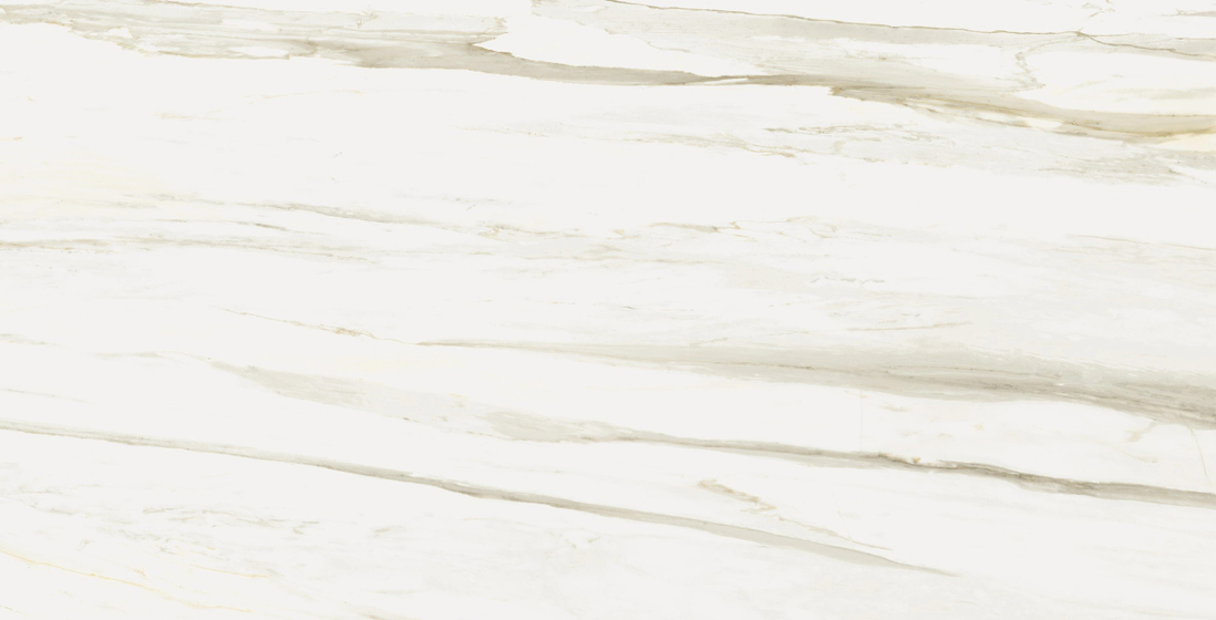 Stellaris Carrara Ivory Nat 80x160 керамогранит Italon 80x160