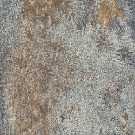 ThekeTrame Caleidoscopio Naturale керамогранит  Iris 120x120