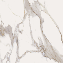 Charme Evo Calacatta керамогранит Italon 60x60