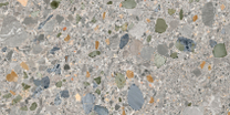 Pietra Di Gre Multi керамогранит Pamesa 60x120