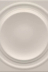 OBE001 Декор Аква Альта 2 белый матовый структура Kerama Marazzi 20x20