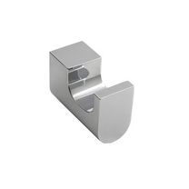 Noken Forma крючок 100094160