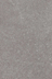 DL601720R Роверелла пепельный обрезной Kerama Marazzi 60x60