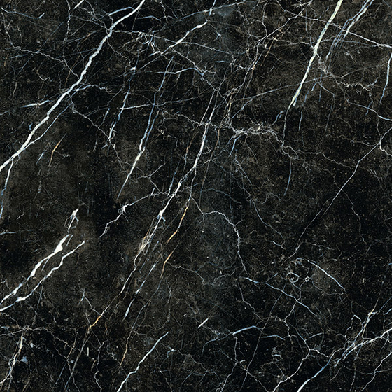 Керамогранит Гранитея G385R Karatash Black матовый 60x60