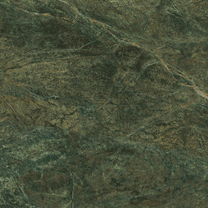 SG649222R  Риальто Нобиле зеленый темный лаппатированный обрезной Kerama Marazzi 60x60
