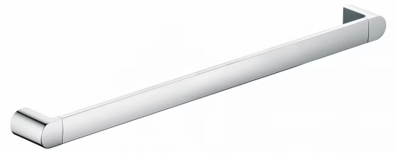 11601 010400 Keuco Elegance New Полотенцедержатель 400 мм, хром