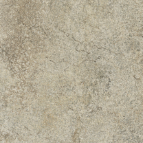 Nordica Rope X2 керамогранит Italon 60x60