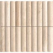 Creta Cream мозаика L'Antic Colonial