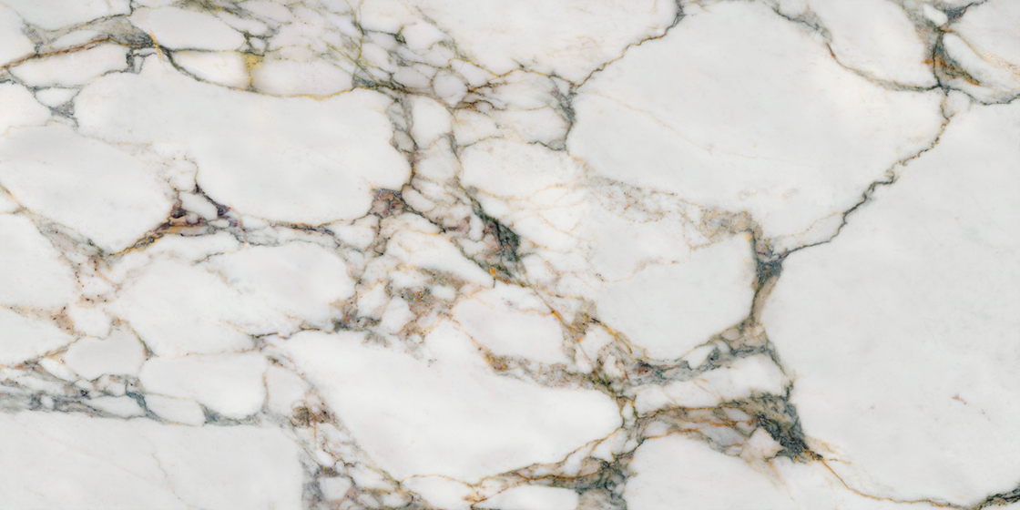 Люссо Сублимат LLR Легкое лаппатирование 60x120