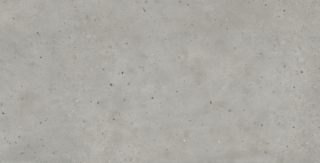 Avantgarde Silver керамогранит Italon 80x160