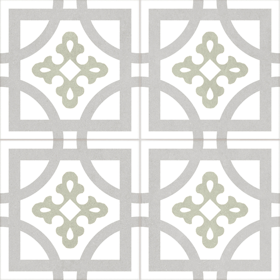 Vintage Saggio керамогранит Pamesa 45x45