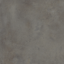 Millennium Black керамогранит Italon 80x80