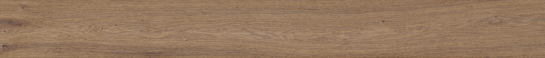 Gent Roble керамогранит Porcelanosa 19.3x180