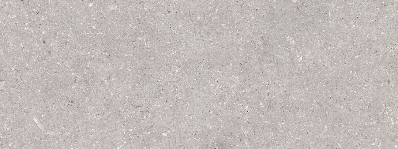 Coral Acero плитка Porcelanosa 45x120