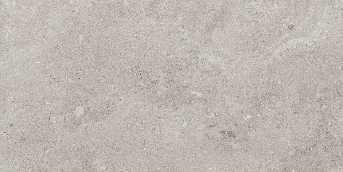 Portlandstone Gris керамогранит Pamesa 60x120