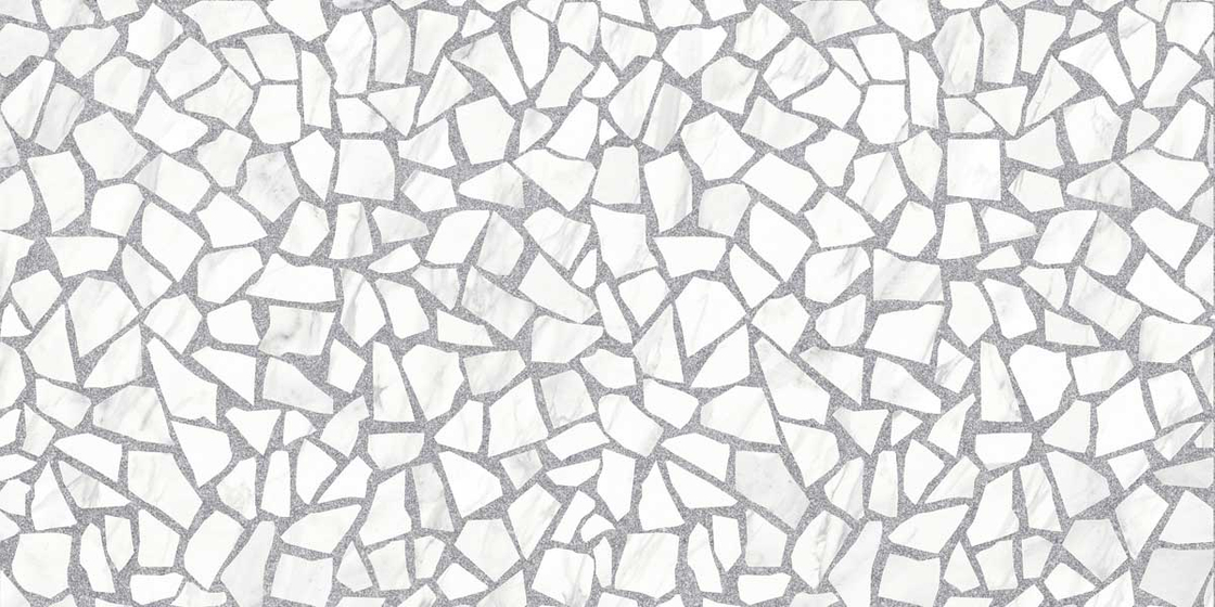 Герда Карнавал MR Матовая 60x120