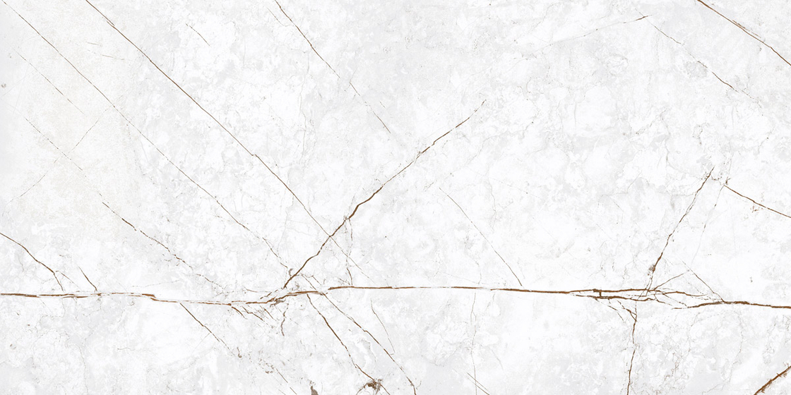 Граните Сандра Белый (White) LLR Легкое лаппатирование 60x120