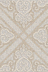 HGD/A536/11037R Декор Карму матовый обрезной Kerama Marazzi 30x60