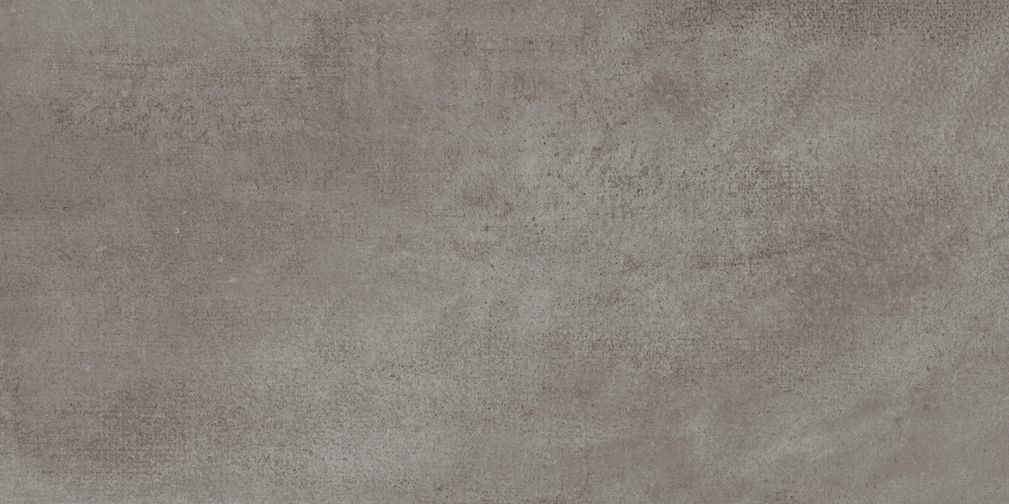 Керамогранит Гранитея G006 ArtBeton Brown рельефный 60x120