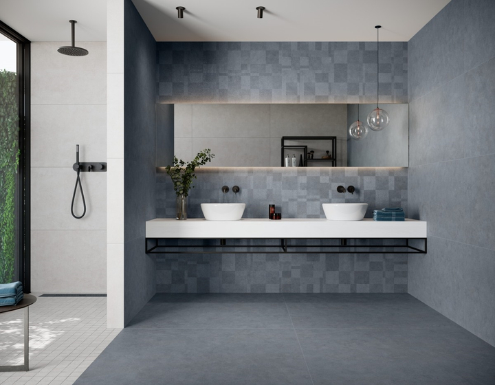 Surface Marfil керамогранит Grespania 60x120