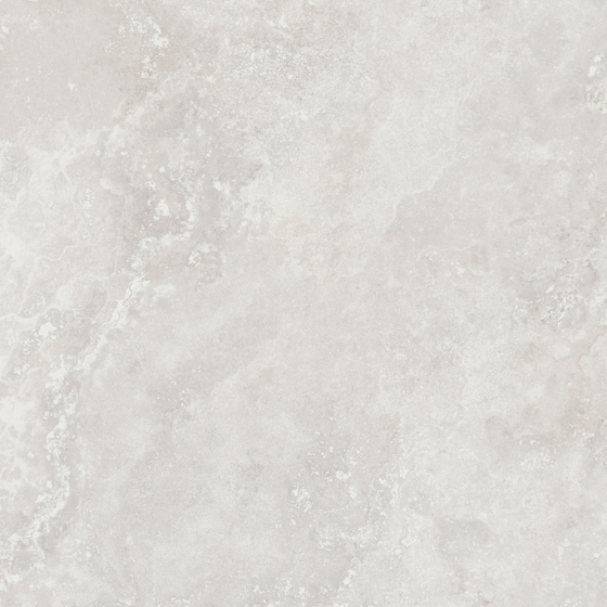 KM6060G0441R  Литос cерый светлый матовый обрезной Kerama Marazzi 60x60