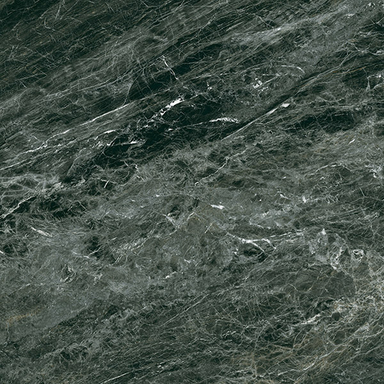 Керамогранит Гранитея G388R Karatash Green-Black матовый 60x60