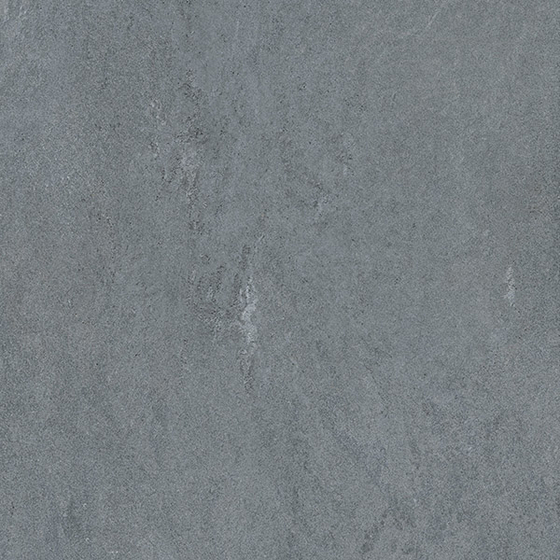 Керамогранит Гранитея G265R Konjak Black матовый 60x60