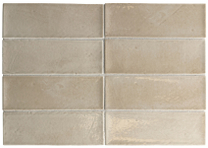 Miyako Pura Gloss плитка Equipe 5х15