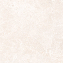 Керамогранит Гранитея G311R Sinara Elegant матовый 60x60